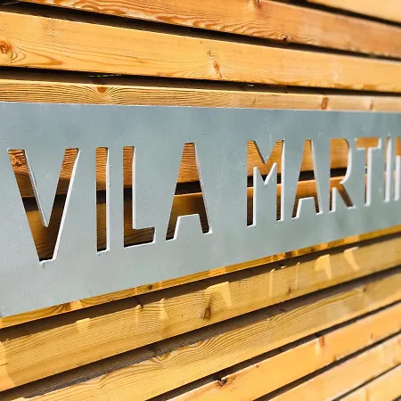 Martina *