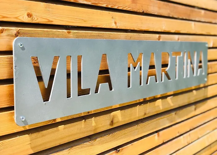 Martina *